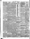 Evening Mail Wednesday 04 January 1911 Page 6