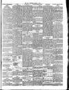 Evening Mail Wednesday 04 January 1911 Page 7