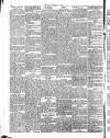 Evening Mail Wednesday 04 January 1911 Page 8