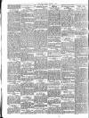 Evening Mail Monday 09 January 1911 Page 2