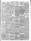 Evening Mail Monday 09 January 1911 Page 5