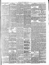 Evening Mail Monday 09 January 1911 Page 7