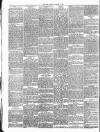 Evening Mail Monday 09 January 1911 Page 8