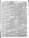 Evening Mail Wednesday 11 January 1911 Page 3