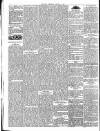 Evening Mail Wednesday 11 January 1911 Page 4