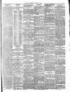 Evening Mail Wednesday 11 January 1911 Page 5