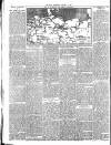 Evening Mail Wednesday 11 January 1911 Page 6