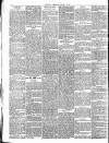 Evening Mail Wednesday 11 January 1911 Page 8