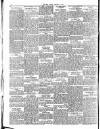 Evening Mail Friday 13 January 1911 Page 2