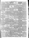 Evening Mail Friday 13 January 1911 Page 3