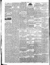 Evening Mail Friday 13 January 1911 Page 4