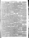 Evening Mail Friday 13 January 1911 Page 5