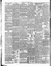 Evening Mail Friday 13 January 1911 Page 6