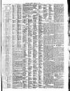 Evening Mail Friday 13 January 1911 Page 7
