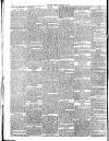 Evening Mail Friday 13 January 1911 Page 8