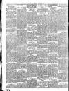 Evening Mail Monday 23 January 1911 Page 2