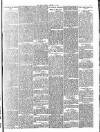 Evening Mail Monday 23 January 1911 Page 3