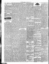 Evening Mail Monday 23 January 1911 Page 4
