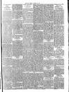 Evening Mail Monday 23 January 1911 Page 5