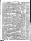 Evening Mail Monday 23 January 1911 Page 6