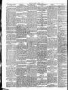 Evening Mail Monday 23 January 1911 Page 8