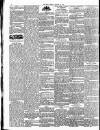 Evening Mail Friday 27 January 1911 Page 4