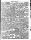 Evening Mail Friday 27 January 1911 Page 5