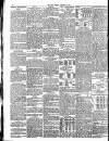 Evening Mail Friday 27 January 1911 Page 6