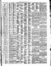 Evening Mail Friday 27 January 1911 Page 7