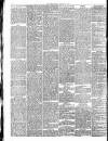 Evening Mail Friday 27 January 1911 Page 8