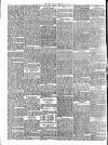 Evening Mail Friday 24 February 1911 Page 2