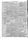 Evening Mail Friday 24 February 1911 Page 6