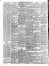 Evening Mail Friday 24 February 1911 Page 8