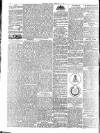 Evening Mail Monday 27 February 1911 Page 4