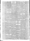 Evening Mail Monday 27 February 1911 Page 6