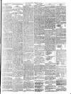 Evening Mail Monday 27 February 1911 Page 7