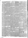 Evening Mail Monday 06 March 1911 Page 6