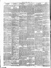 Evening Mail Monday 06 March 1911 Page 8