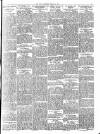 Evening Mail Wednesday 15 March 1911 Page 3