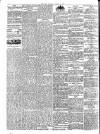 Evening Mail Wednesday 15 March 1911 Page 4