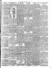 Evening Mail Wednesday 15 March 1911 Page 5