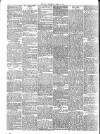 Evening Mail Wednesday 15 March 1911 Page 6
