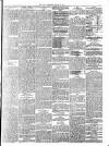 Evening Mail Wednesday 15 March 1911 Page 7