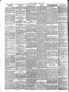 Evening Mail Wednesday 15 March 1911 Page 8