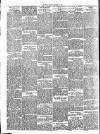 Evening Mail Monday 27 March 1911 Page 2