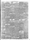 Evening Mail Monday 27 March 1911 Page 3