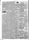 Evening Mail Monday 27 March 1911 Page 4