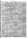 Evening Mail Monday 27 March 1911 Page 5