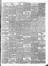 Evening Mail Friday 07 April 1911 Page 3