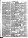 Evening Mail Friday 07 April 1911 Page 6